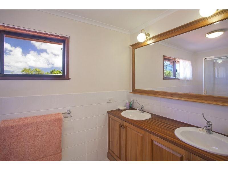 3 Wyona Drive, Noosa Heads QLD 4567