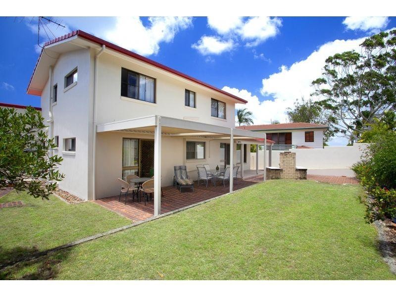 3 Wyona Drive, Noosa Heads QLD 4567