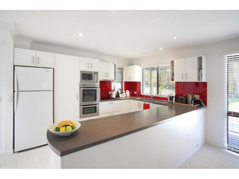 42 Tarina Street, Noosa Heads QLD 4567