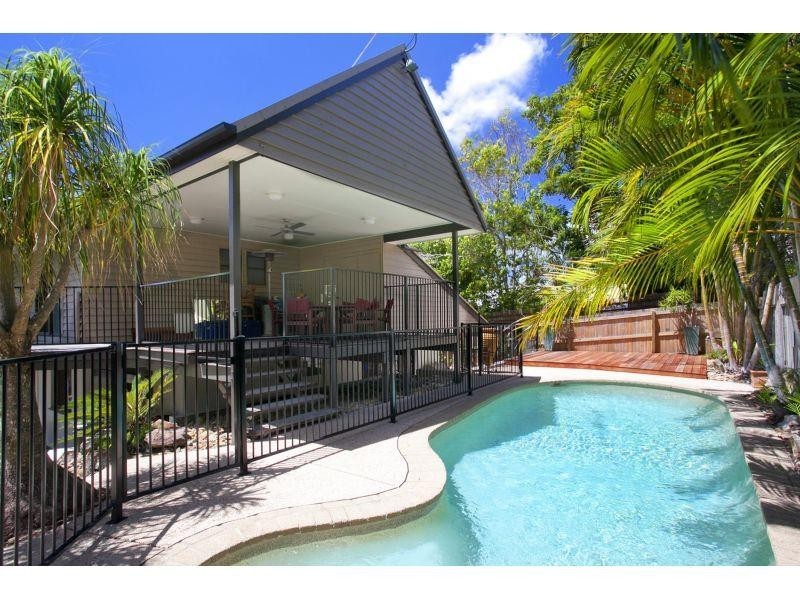 42 Tarina Street, Noosa Heads QLD 4567