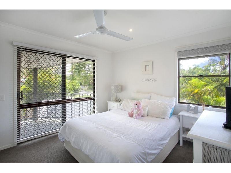 42 Tarina Street, Noosa Heads QLD 4567