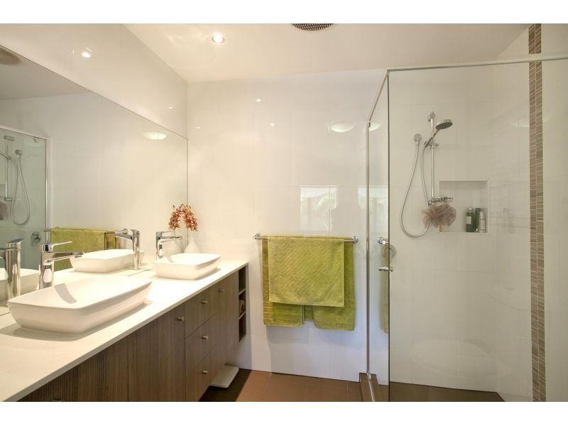 42 Tarina Street, Noosa Heads QLD 4567