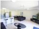 Unit 3/164 Noosa Parade, Noosaville QLD 4566