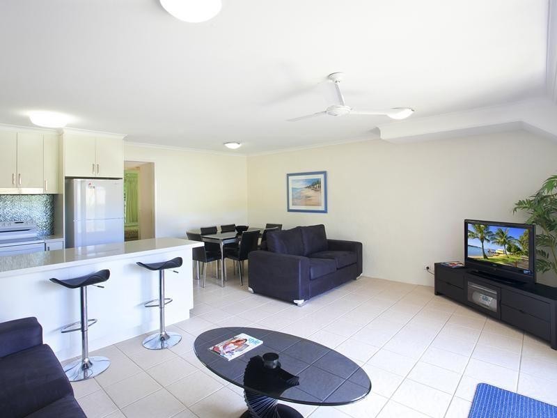 Unit 3/164 Noosa Parade, Noosaville QLD 4566