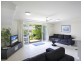 Unit 3/164 Noosa Parade, Noosaville QLD 4566