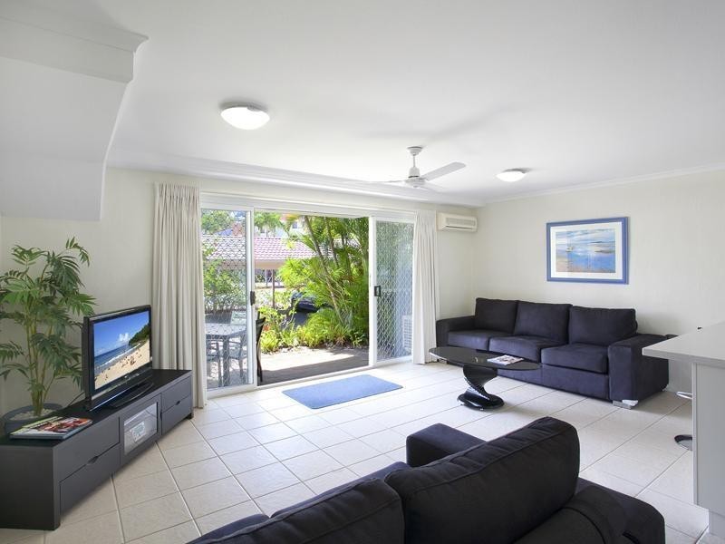 Unit 3/164 Noosa Parade, Noosaville QLD 4566