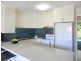 Unit 3/164 Noosa Parade, Noosaville QLD 4566