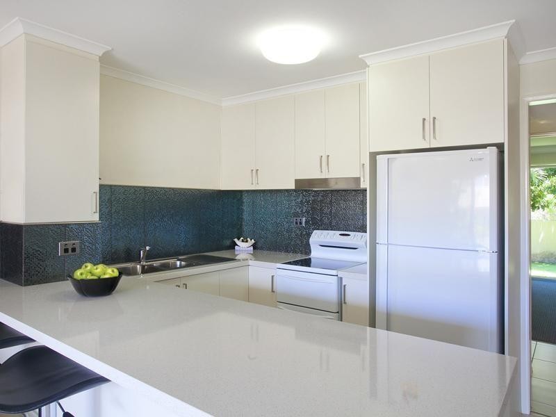 Unit 3/164 Noosa Parade, Noosaville QLD 4566