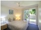 Unit 3/164 Noosa Parade, Noosaville QLD 4566