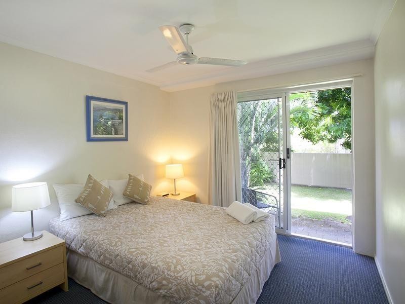 Unit 3/164 Noosa Parade, Noosaville QLD 4566