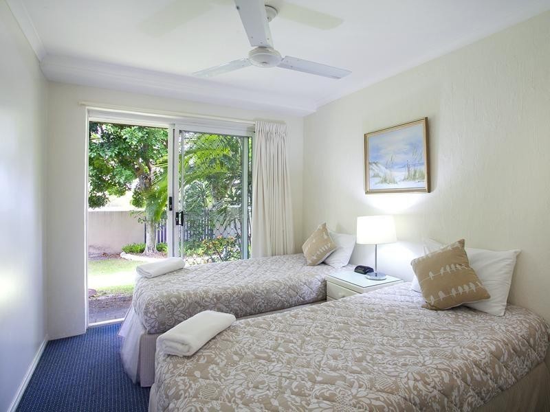 Unit 3/164 Noosa Parade, Noosaville QLD 4566