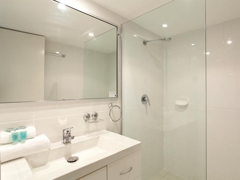 Unit 3/164 Noosa Parade, Noosaville QLD 4566