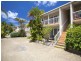Unit 3/164 Noosa Parade, Noosaville QLD 4566