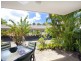 Unit 3/164 Noosa Parade, Noosaville QLD 4566