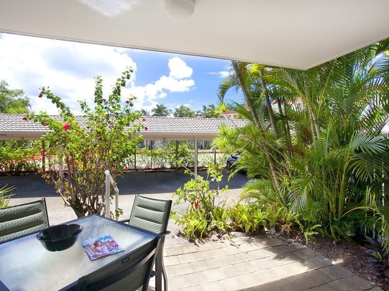 Unit 3/164 Noosa Parade, Noosaville QLD 4566