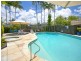 Unit 3/164 Noosa Parade, Noosaville QLD 4566