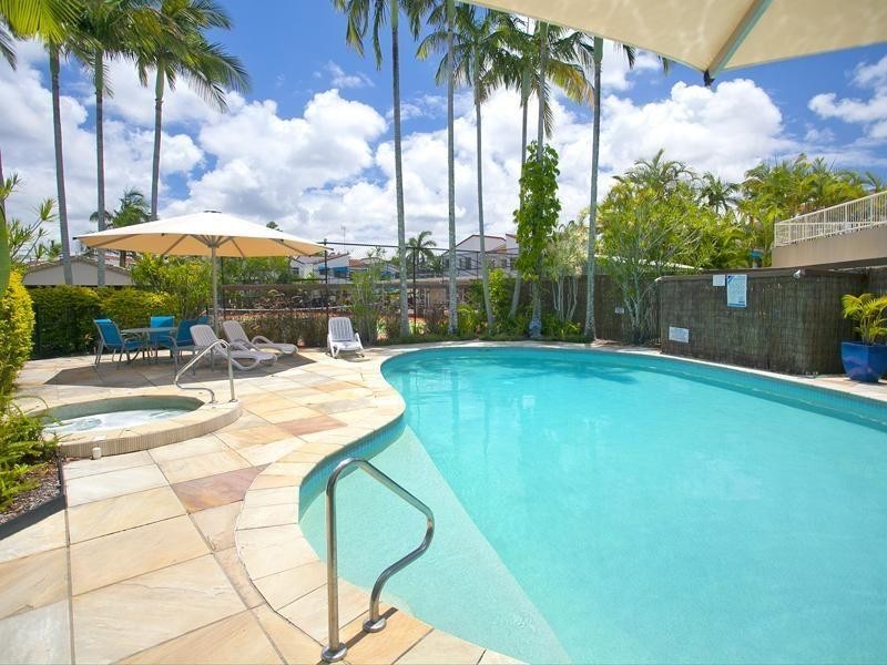 Unit 3/164 Noosa Parade, Noosaville QLD 4566
