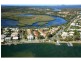 Unit 3/164 Noosa Parade, Noosaville QLD 4566