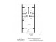 Unit 3/164 Noosa Parade, Noosaville QLD 4566 Floorplan