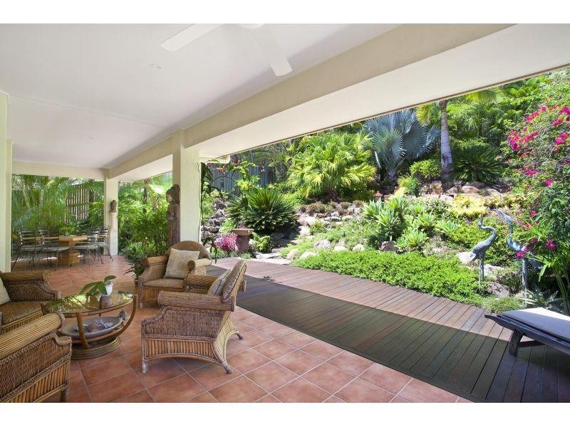 40 Stormbird Drive, Noosa Heads QLD 4567