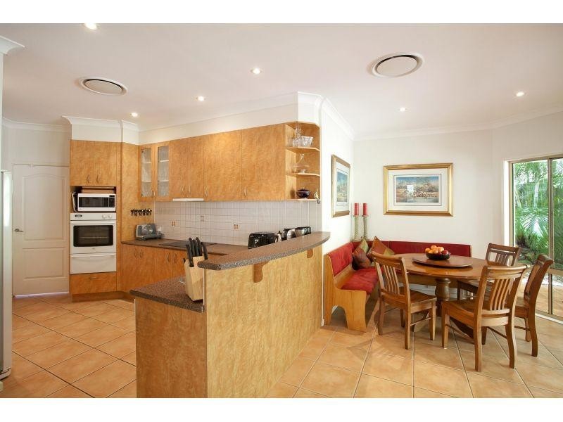 40 Stormbird Drive, Noosa Heads QLD 4567