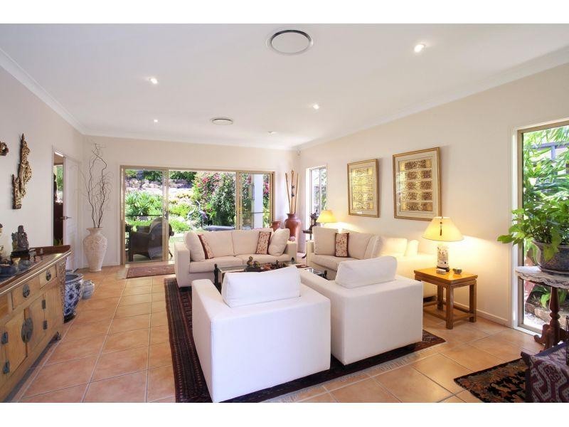 40 Stormbird Drive, Noosa Heads QLD 4567