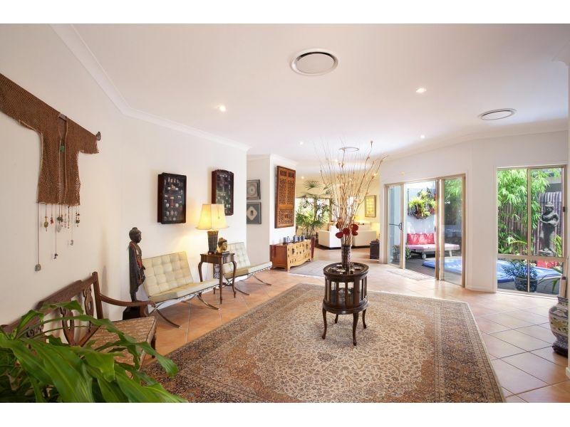 40 Stormbird Drive, Noosa Heads QLD 4567