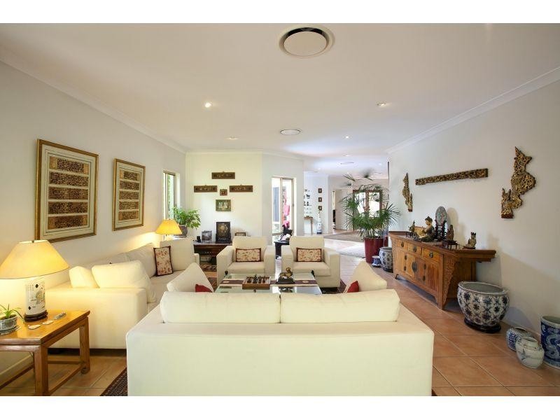 40 Stormbird Drive, Noosa Heads QLD 4567