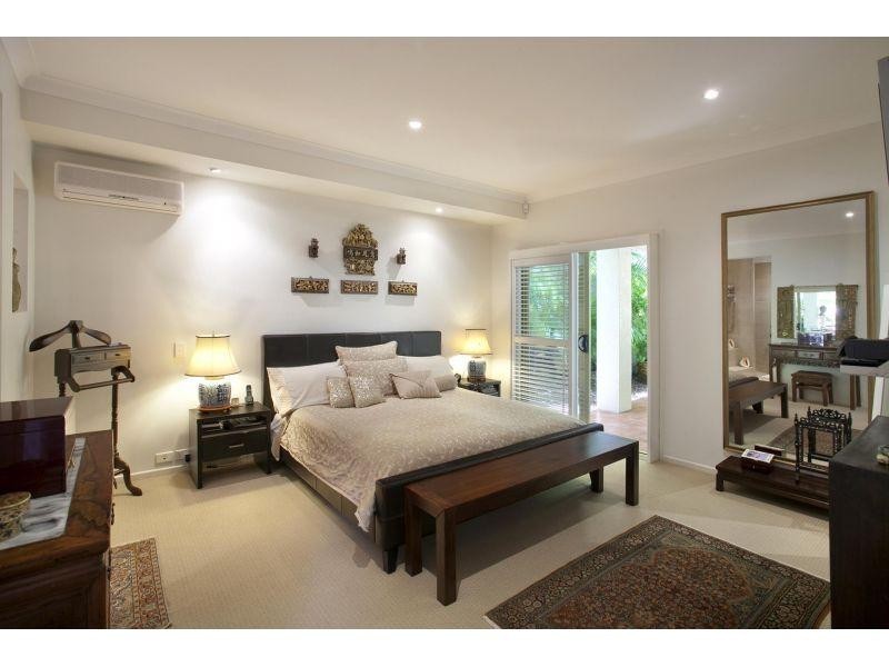 40 Stormbird Drive, Noosa Heads QLD 4567