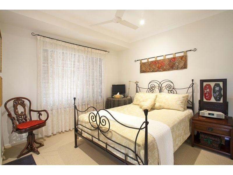 40 Stormbird Drive, Noosa Heads QLD 4567