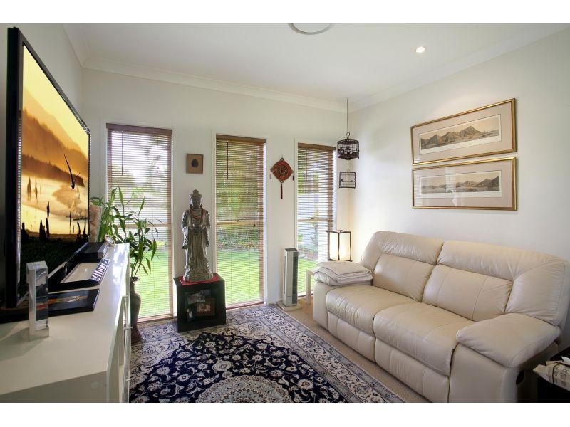 40 Stormbird Drive, Noosa Heads QLD 4567