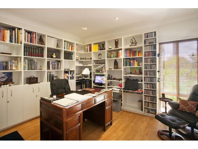 40 Stormbird Drive, Noosa Heads QLD 4567