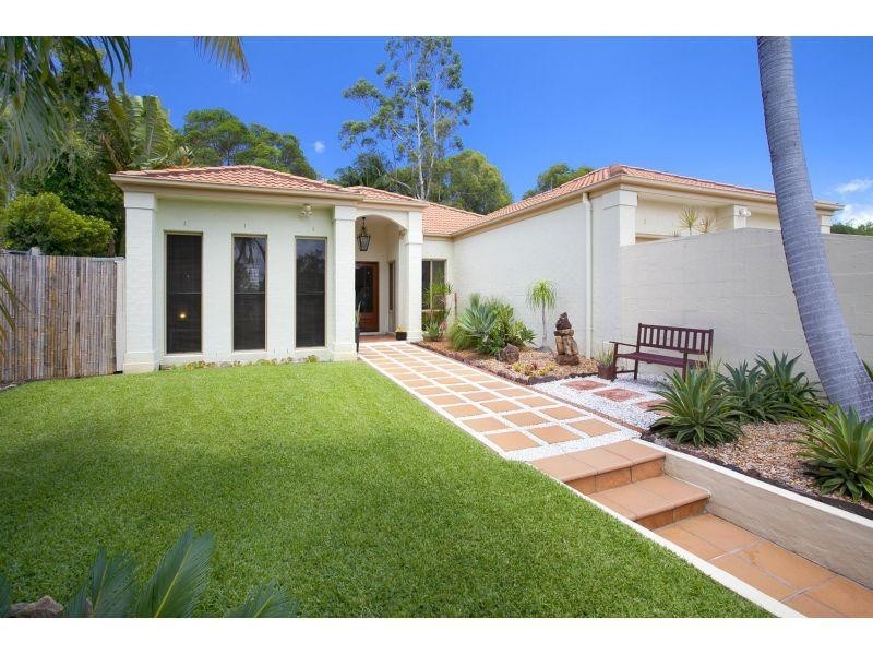 40 Stormbird Drive, Noosa Heads QLD 4567