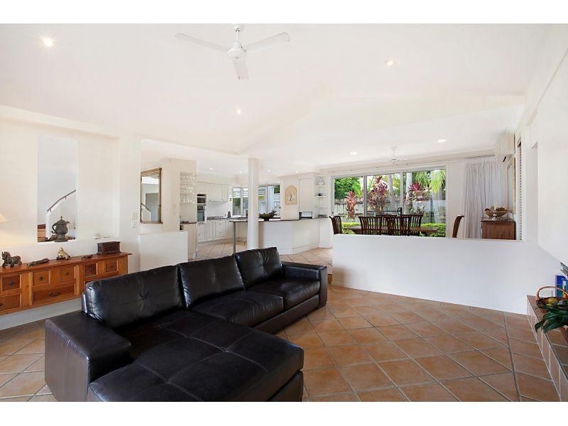 28 Shorehaven Drive, Noosa Waters QLD 4566