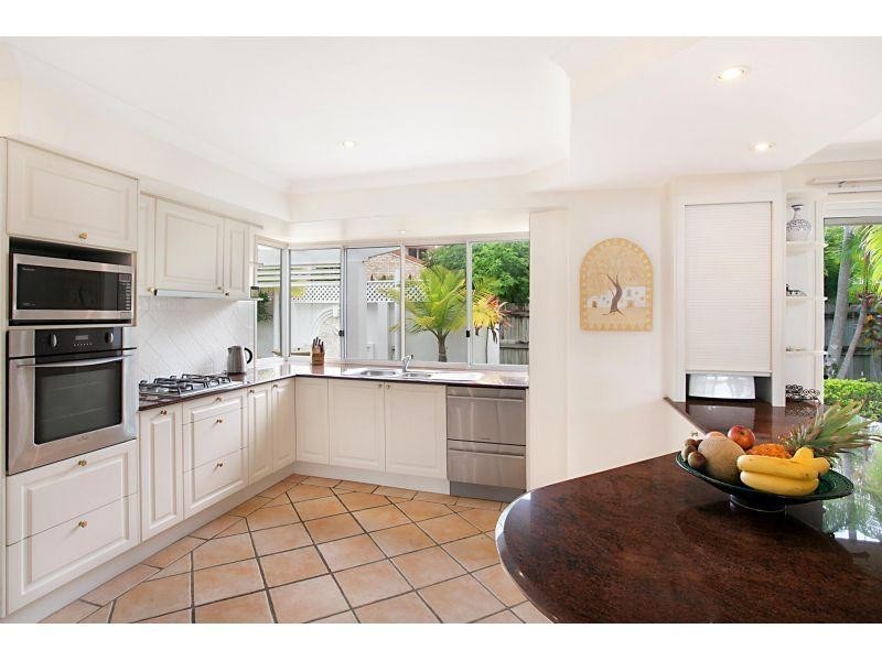 28 Shorehaven Drive, Noosa Waters QLD 4566