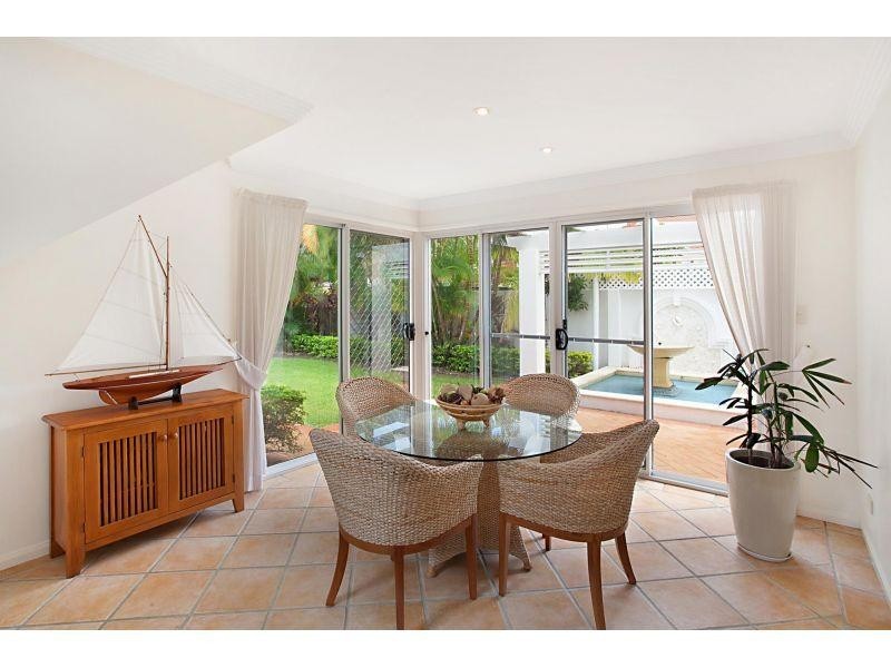 28 Shorehaven Drive, Noosa Waters QLD 4566