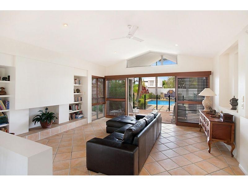 28 Shorehaven Drive, Noosa Waters QLD 4566