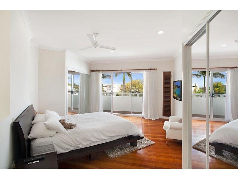 28 Shorehaven Drive, Noosa Waters QLD 4566