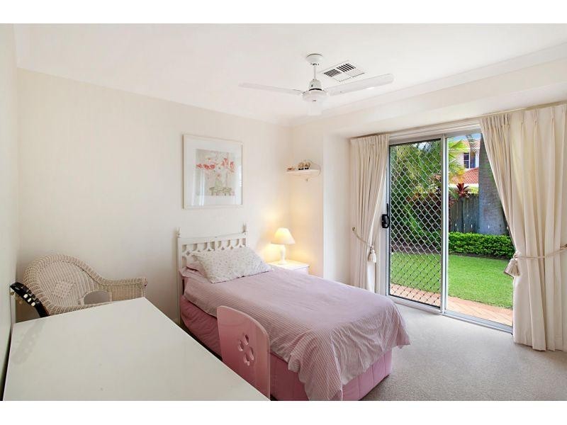 28 Shorehaven Drive, Noosa Waters QLD 4566