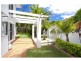 28 Shorehaven Drive, Noosa Waters QLD 4566