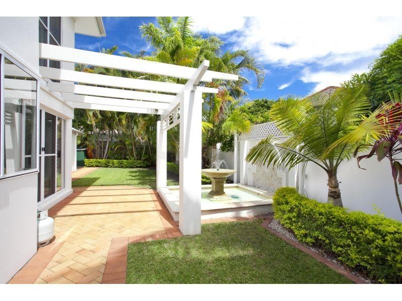 28 Shorehaven Drive, Noosa Waters QLD 4566