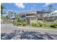 16 Angler Street, Noosa Heads QLD 4567