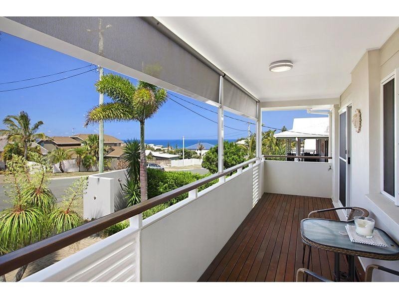 19 Southern Cross Parade, Sunrise Beach QLD 4567