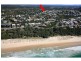 19 Southern Cross Parade, Sunrise Beach QLD 4567