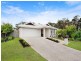 25 Lindfield Circuit, Noosaville QLD 4566