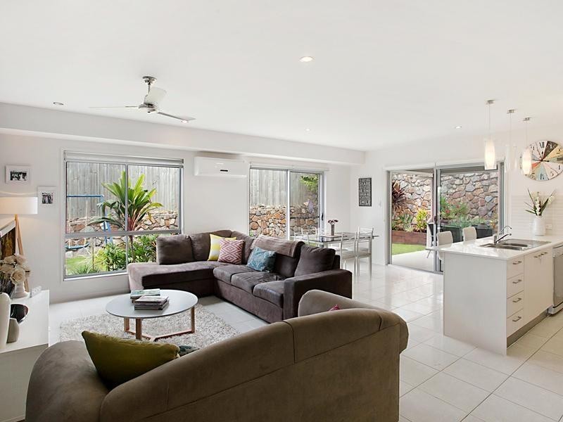 25 Lindfield Circuit, Noosaville QLD 4566