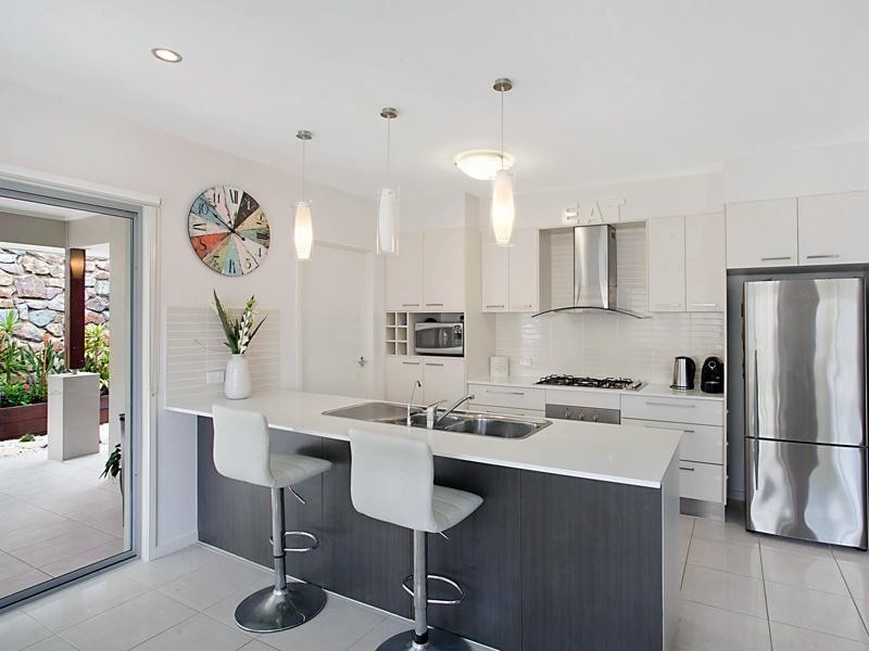 25 Lindfield Circuit, Noosaville QLD 4566