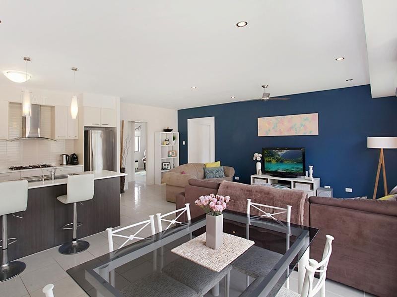 25 Lindfield Circuit, Noosaville QLD 4566