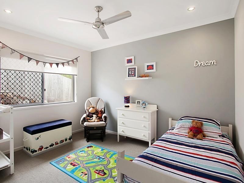 25 Lindfield Circuit, Noosaville QLD 4566