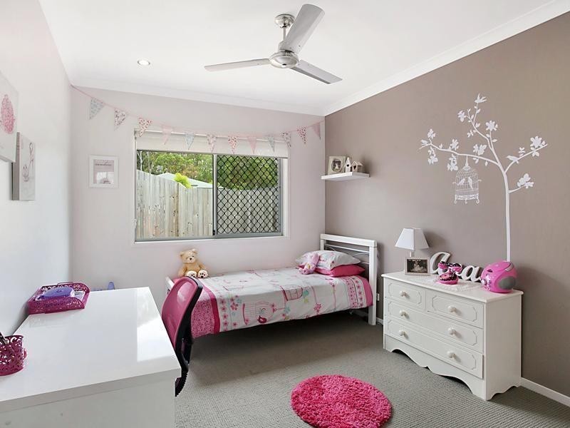 25 Lindfield Circuit, Noosaville QLD 4566